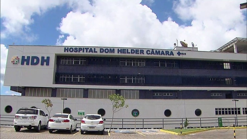 SECRETARIA DE SAÚDE ABRE INSCRIÇÕES PARA 141 VAGAS EM SELEÇÃO PARA RESIDÊNCIA MÉDICA