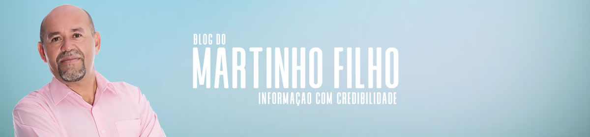 Martiho Filho