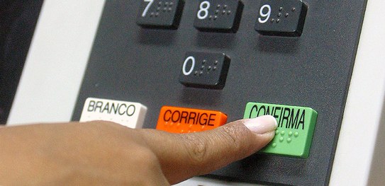 COTA DE 30% PARA MULHERES NAS ELEIÇÕES PROPORCIONAIS DEVERÁ SER CUMPRIDA POR CADA PARTIDO EM  2020