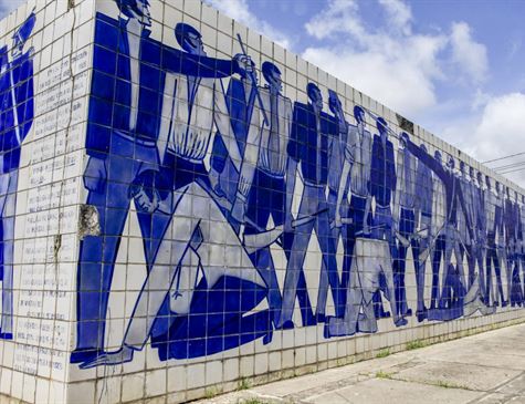 DATA MAGNA: POR QUE 6 DE MARÇO É FERIADO EM PERNAMBUCO?