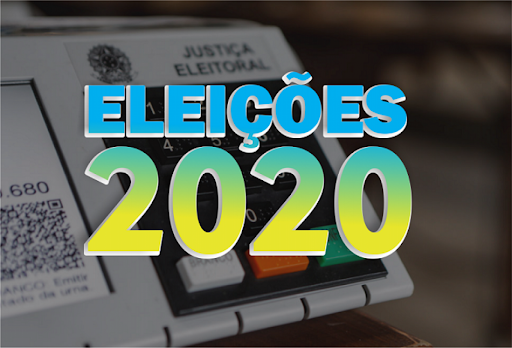 JANELA PARTIDÁRIA PARA CANDIDATOS QUE CONCORRERÃO NAS ELEIÇÕES 2020 COMEÇA NA QUINTA-FEIRA (05)