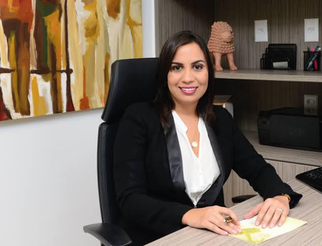 A INFLUÊNCIA DAS MULHERES NAS ELEIÇÕES 2020