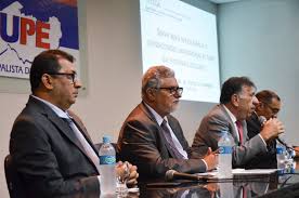 PREFEITOS PERNAMBUCANOS ADEREM A PROJETOS DO MPPE