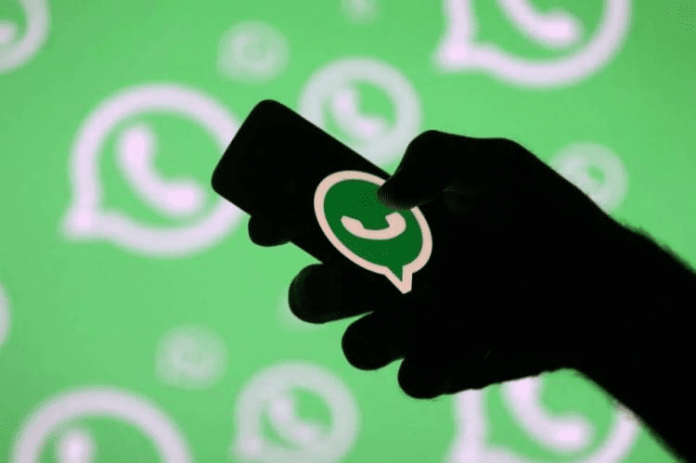 MAIS DE 198 MIL BRASILEIROS TIVERAM WHATSAPP CLONADO; VEJA COMO SE PROTEGER DE GOLPES