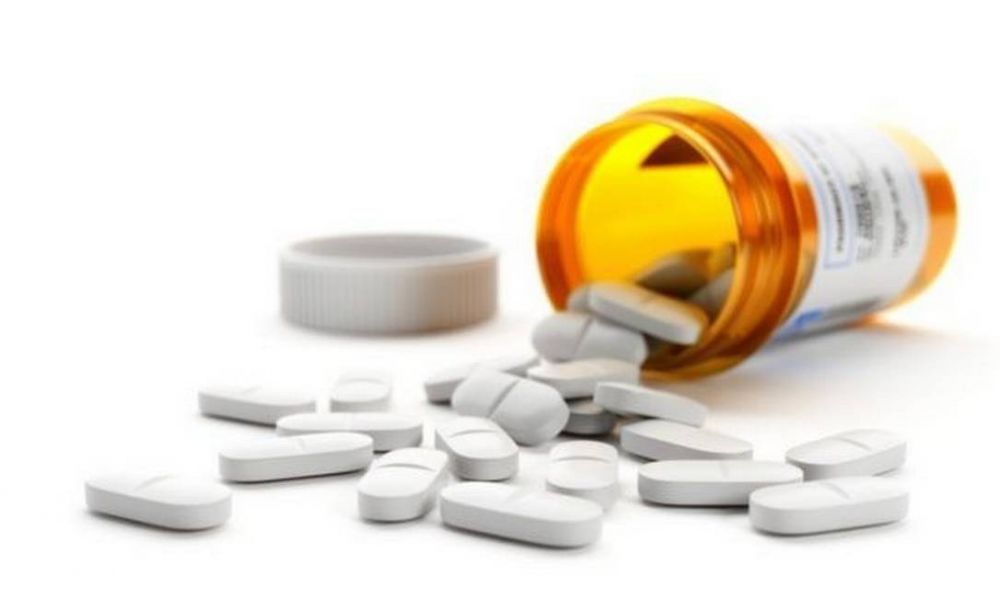 ANVISA PROÍBE VENDA SEM RECEITA DE CLOROQUINA E IVERMECTINA