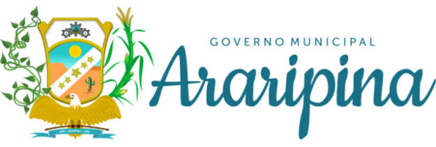 EM NOTA, PREFEITURA DE ARARIPINA DIZ QUE CUMPRIRÁ MEDIDAS ADOTADAS PELO GOVERNO DO ESTADO