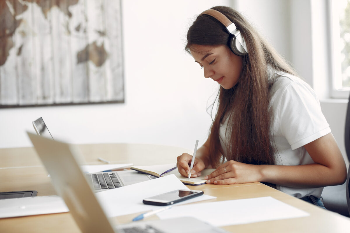 INSCRIÇÕES PARA CURSOS GRATUITOS DO SESI-PE JÁ PODEM SER FEITAS