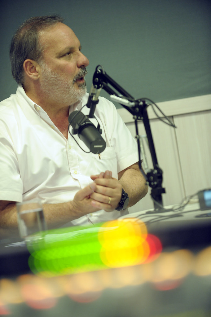 ARMANDO: “MUNICÍPIOS PRECISAM SER MAIS OUVIDOS E ATENDIDOS NA LUTA CONTRA A PANDEMIA”