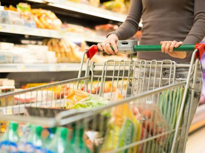 CONSUMIDORES RECLAMAM DE ALTA NO PREÇO DE PRODUTOS EM SUPERMERCADOS DE PETROLINA, APÓS PANDEMIA
