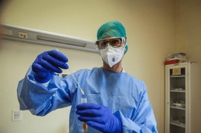 GOVERNO PEDIRÁ RECONHECIMENTO DE CALAMIDADE PÚBLICA NO PAÍS POR CAUSA DA PANDEMIA DO NOVO CORONAVÍRUS