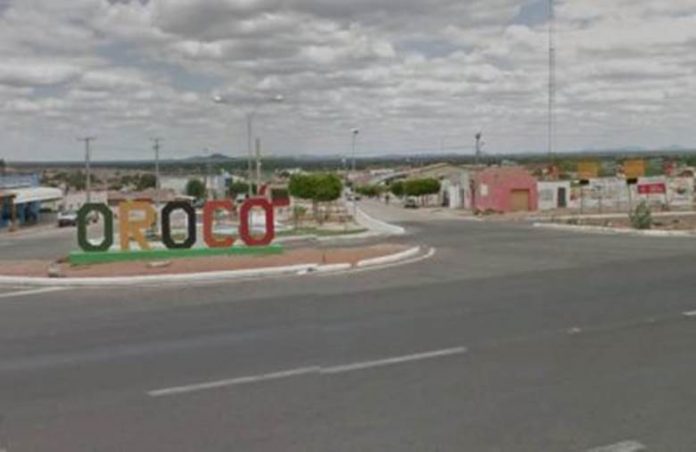 EM OROCÓ, DONO DE BAR É DETIDO APÓS DESCUMPRIR MEDIDAS PREVENTIVAS CONTRA NOVO CORONAVÍRUS