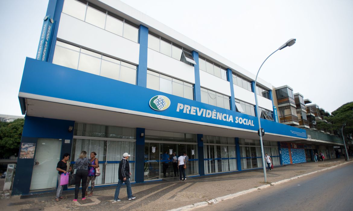 INSS PRORROGA ATENDIMENTO REMOTO ATÉ 10 DE JULHO