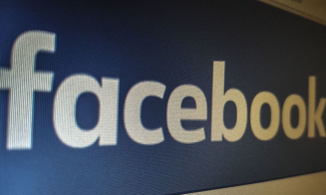 FACEBOOK REMOVE 73 CONTAS FALSAS LIGADAS AO PSL E A BOLSONARO
