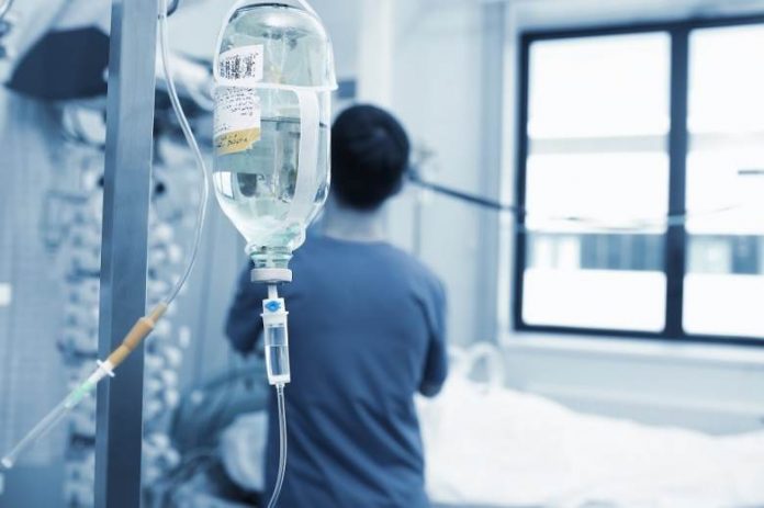 PERNAMBUCO REGISTRA MAIS 1.453 INFECTADOS E 89 ÓBITOS PELO NOVO CORONAVÍRUS